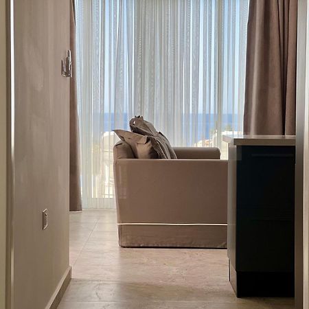 Carrington Holidays كيرينيا المظهر الخارجي الصورة
