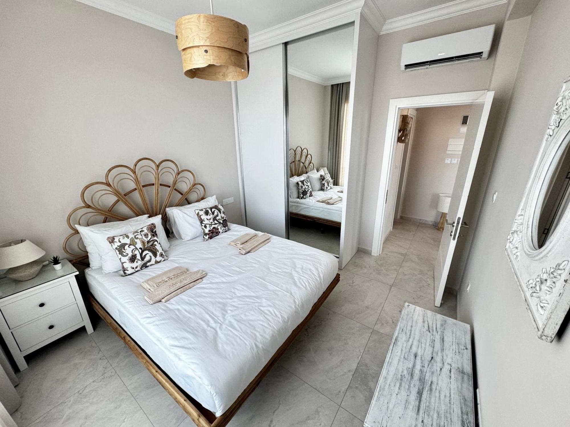 Carrington Holidays كيرينيا المظهر الخارجي الصورة