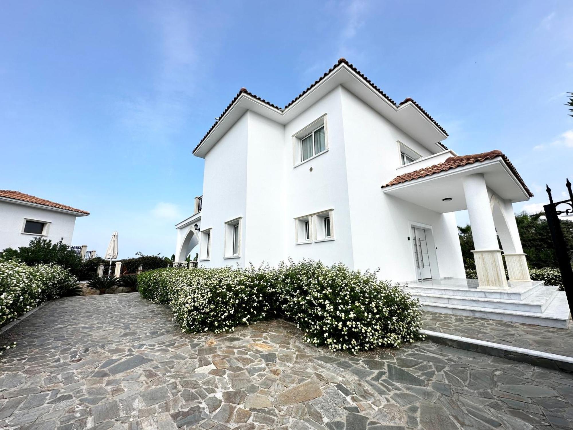 Carrington Holidays كيرينيا المظهر الخارجي الصورة
