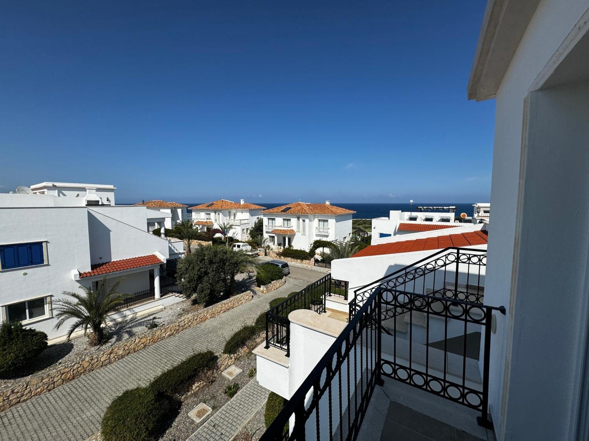 Carrington Holidays كيرينيا المظهر الخارجي الصورة