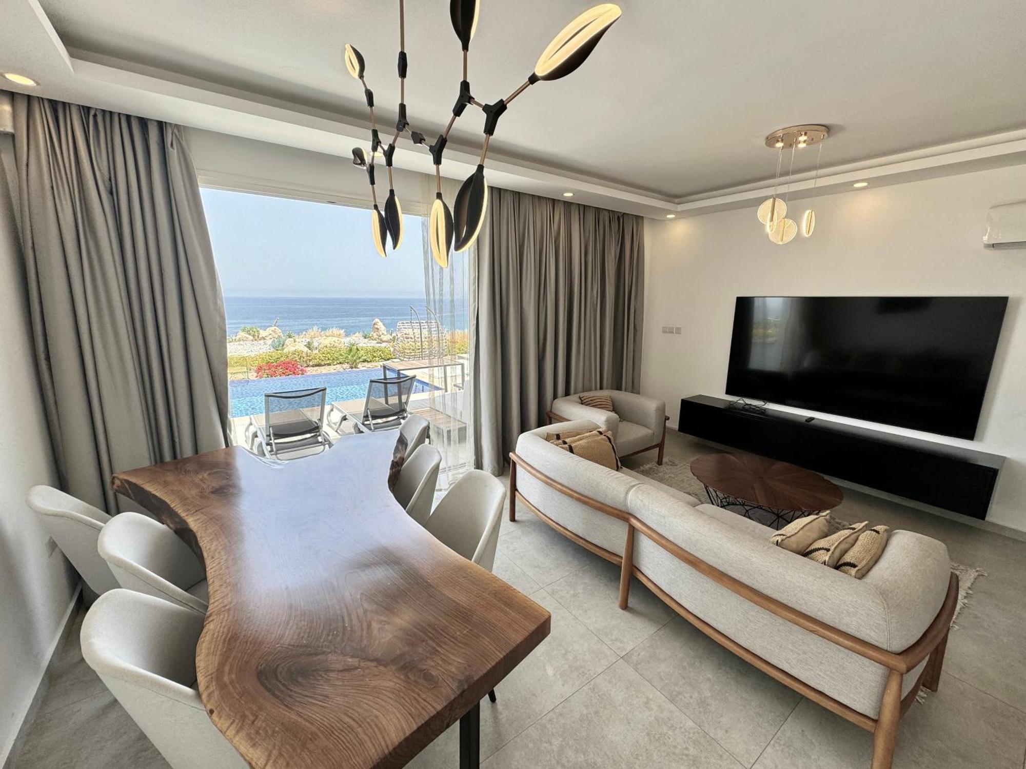 Carrington Holidays كيرينيا المظهر الخارجي الصورة