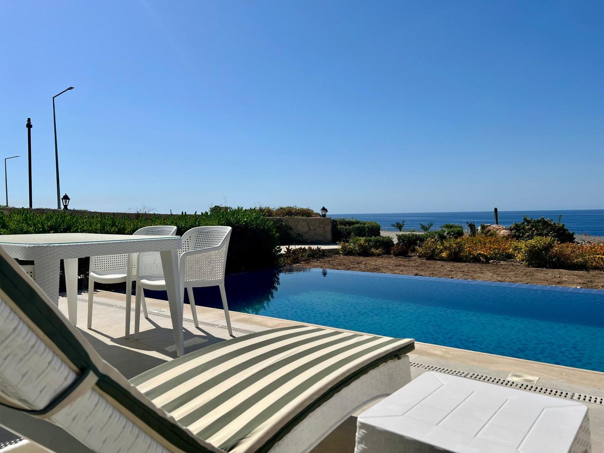 Carrington Holidays كيرينيا المظهر الخارجي الصورة