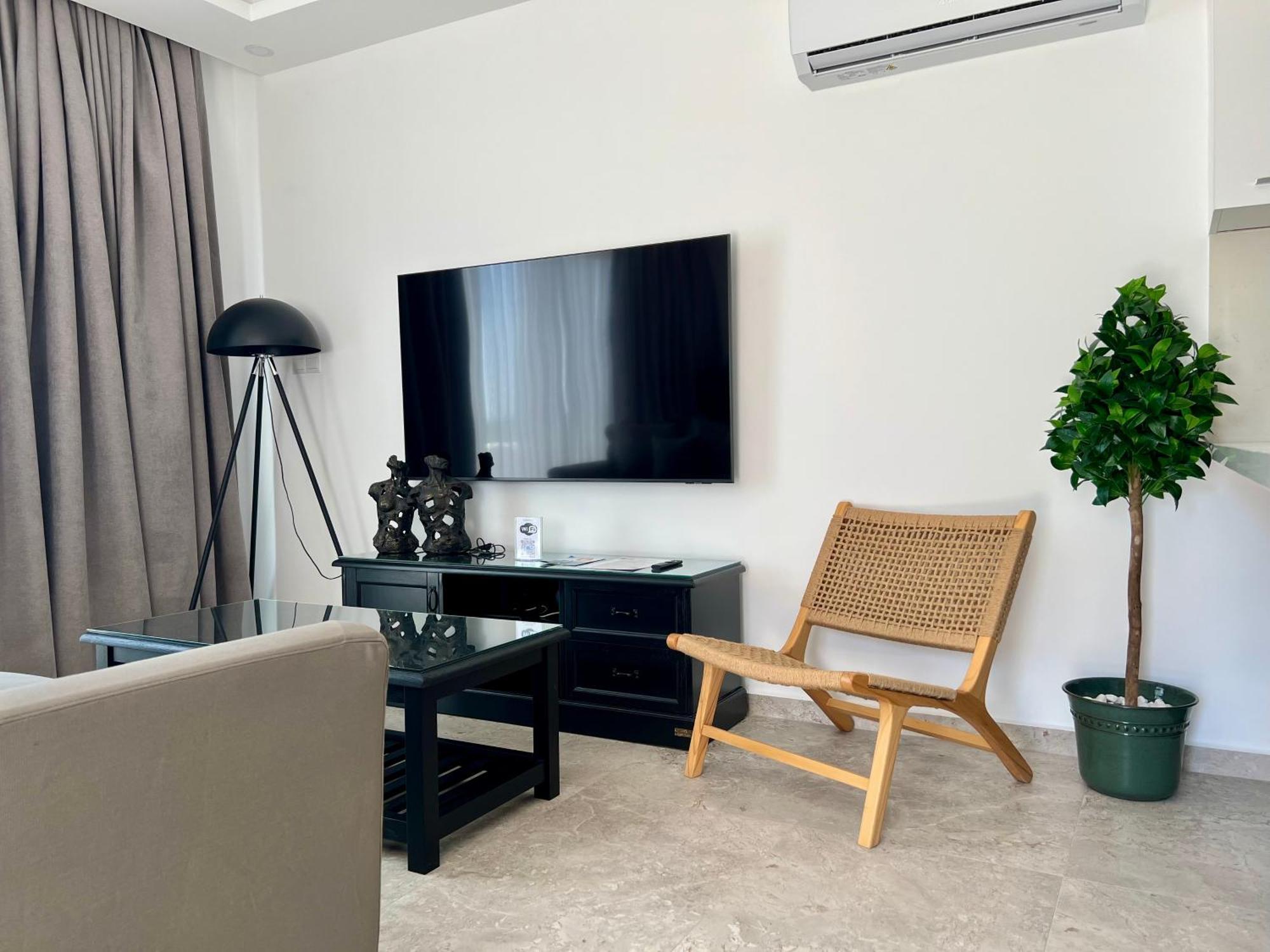 Carrington Holidays كيرينيا المظهر الخارجي الصورة